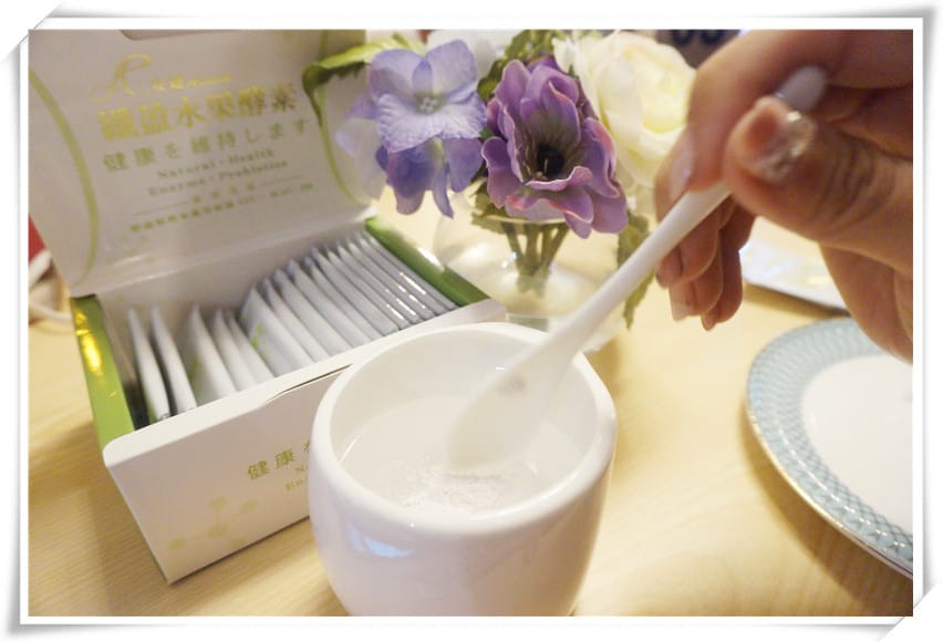 1480355372-2268373882.jpg 1480355372-2268373882.jpg