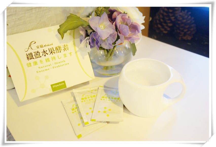 1480355342-2536215694.jpg 1480355342-2536215694.jpg