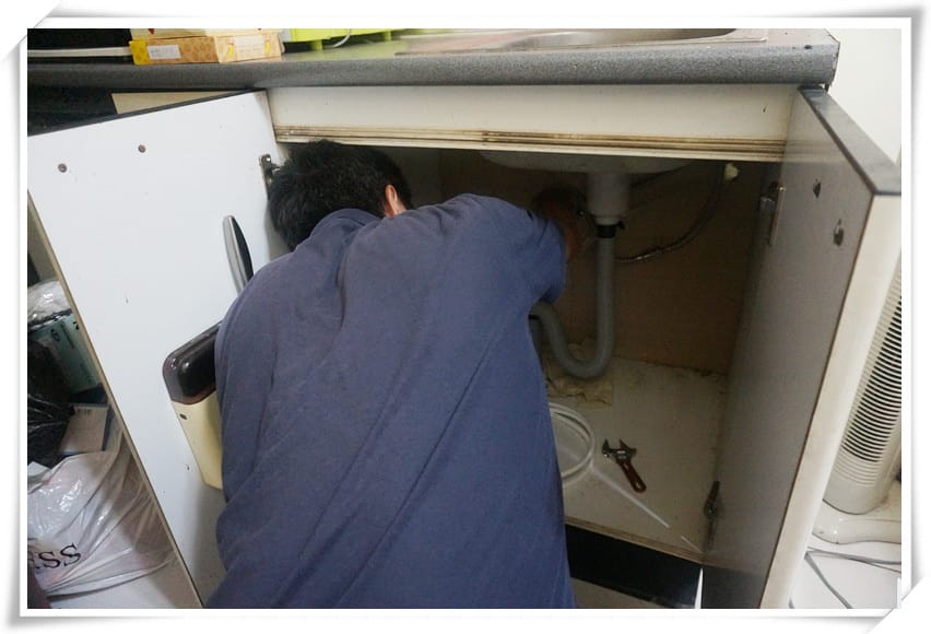 DSC04804.JPG DSC04804.JPG