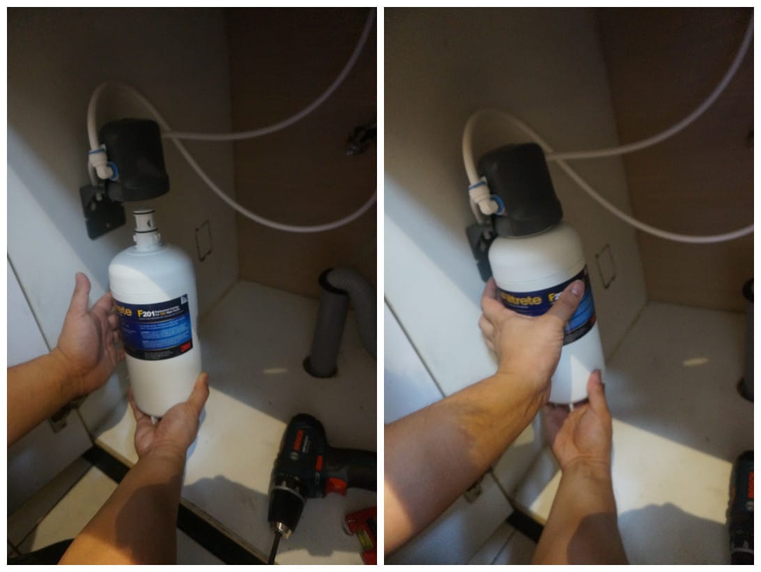 DSC04814_副本.jpg DSC04814_副本.jpg