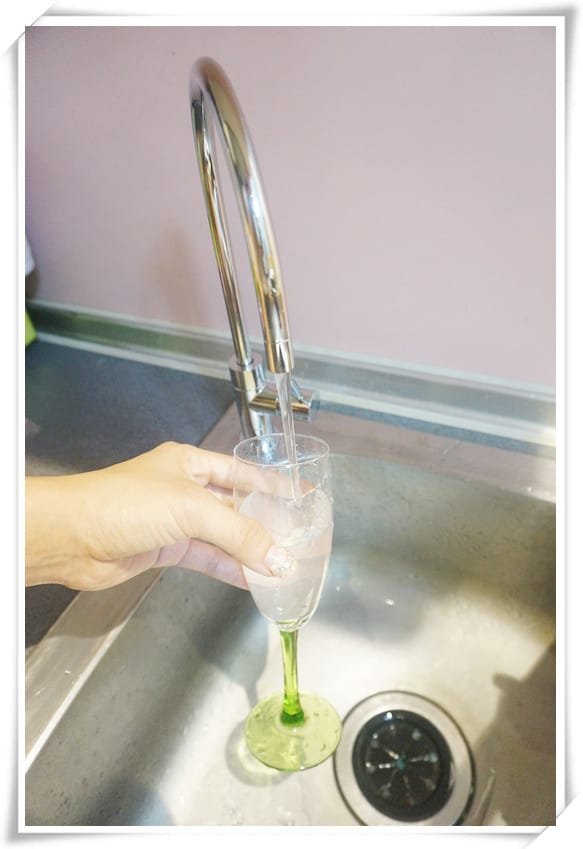 DSC04822_副本.jpg DSC04822_副本.jpg