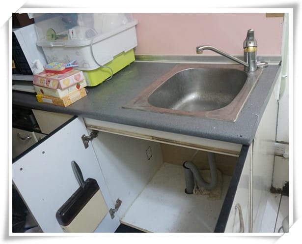 DSC04801_副本.jpg DSC04801_副本.jpg