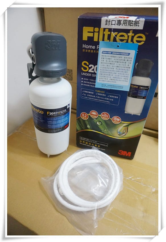 DSC03863_副本.jpg DSC03863_副本.jpg