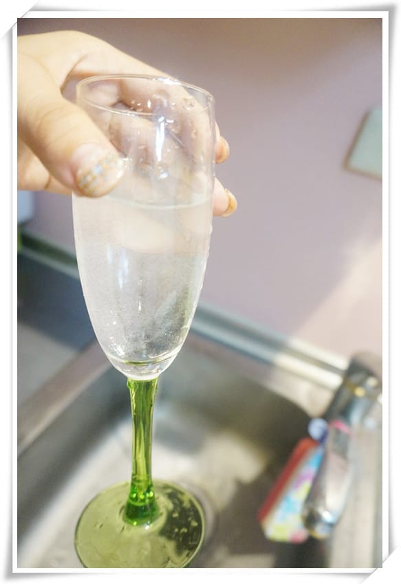 DSC04824_副本.jpg DSC04824_副本.jpg