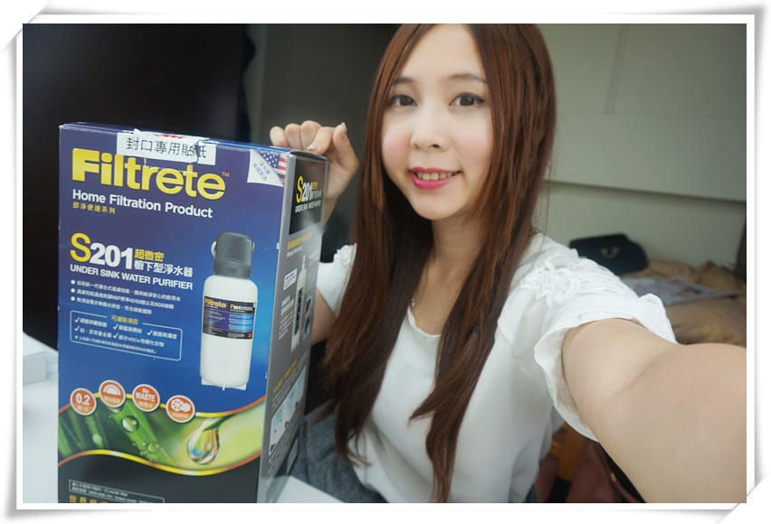 DSC04704_副本.jpg DSC04704_副本.jpg