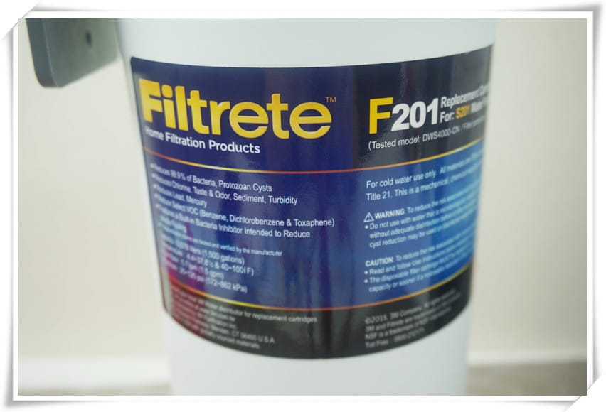 DSC04697.JPG DSC04697.JPG