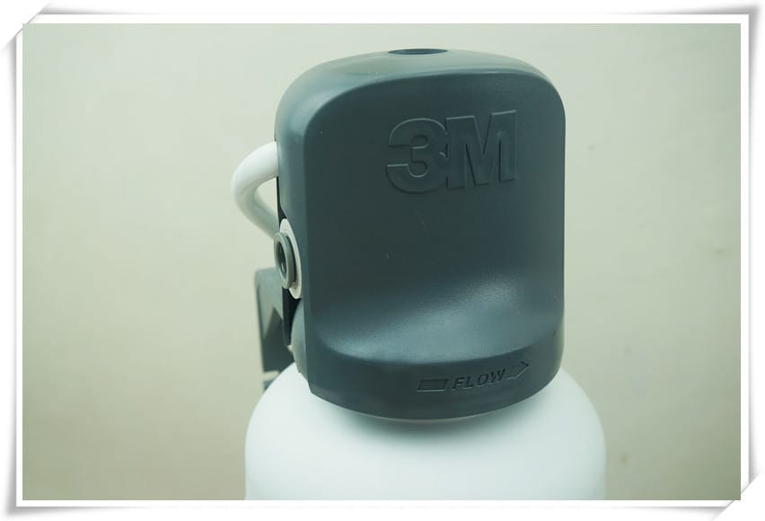 DSC04695_副本.jpg DSC04695_副本.jpg