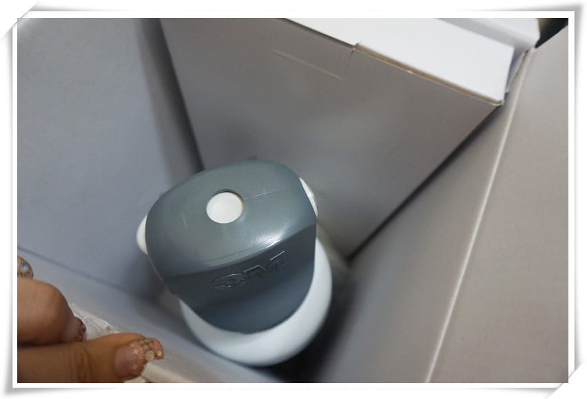 DSC03861_副本.jpg DSC03861_副本.jpg