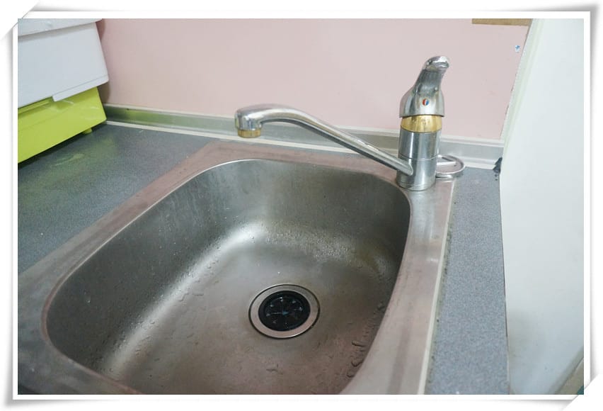 DSC04803_副本.jpg DSC04803_副本.jpg