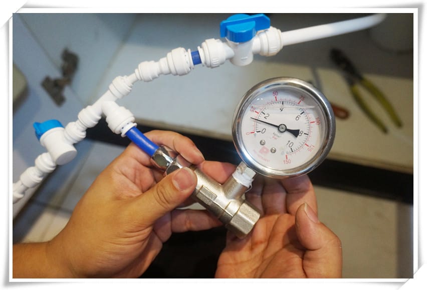 DSC04805.JPG DSC04805.JPG