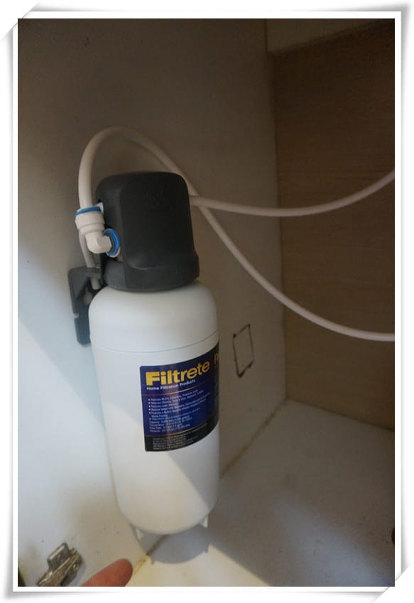 DSC04812.JPG DSC04812.JPG