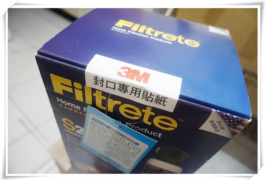 DSC03821.JPG DSC03821.JPG