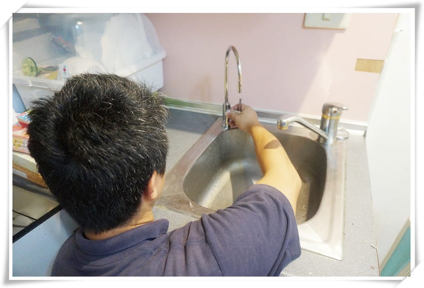 DSC04808.JPG DSC04808.JPG