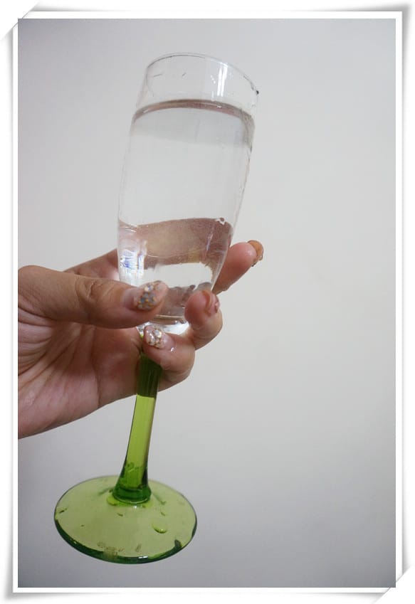 DSC04827_副本.jpg DSC04827_副本.jpg