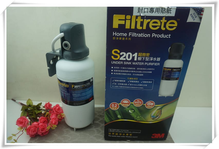 DSC04691.JPG DSC04691.JPG