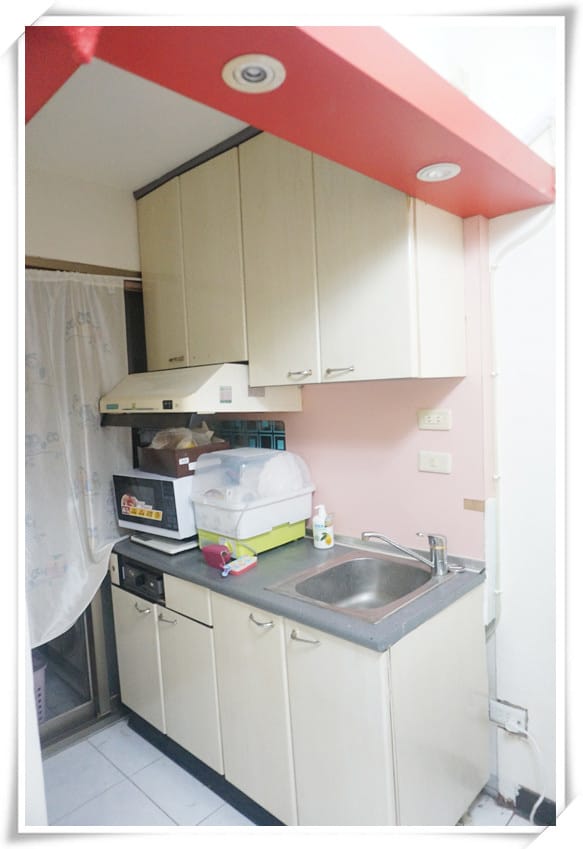 DSC03815_副本.jpg DSC03815_副本.jpg