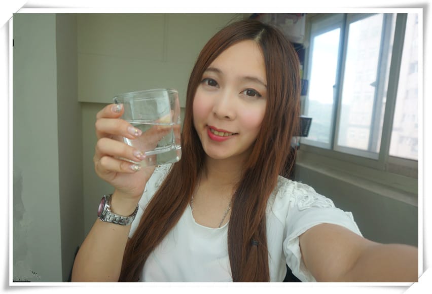 DSC04700_副本.jpg DSC04700_副本.jpg