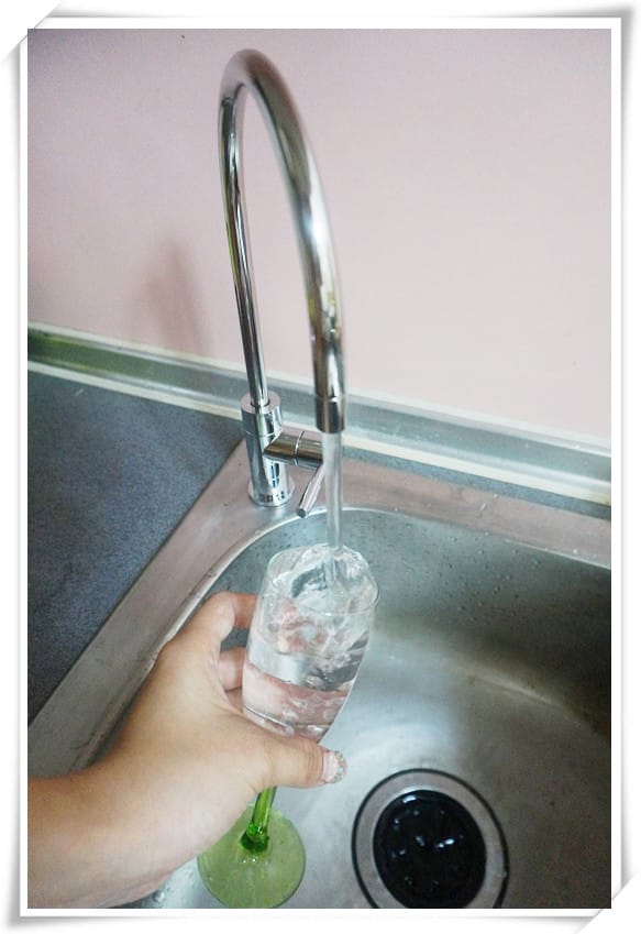 DSC04828_副本.jpg DSC04828_副本.jpg