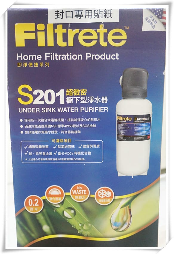 DSC03825_副本.jpg DSC03825_副本.jpg