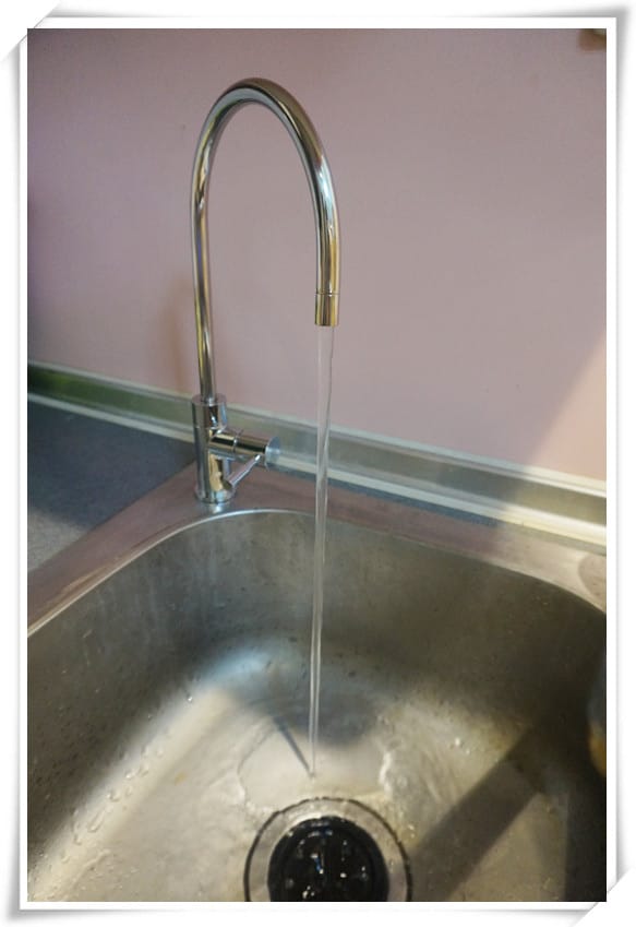 DSC04819_副本.jpg DSC04819_副本.jpg