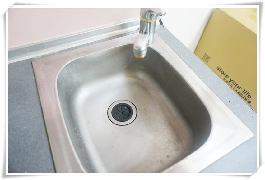 DSC03814_副本.jpg DSC03814_副本.jpg