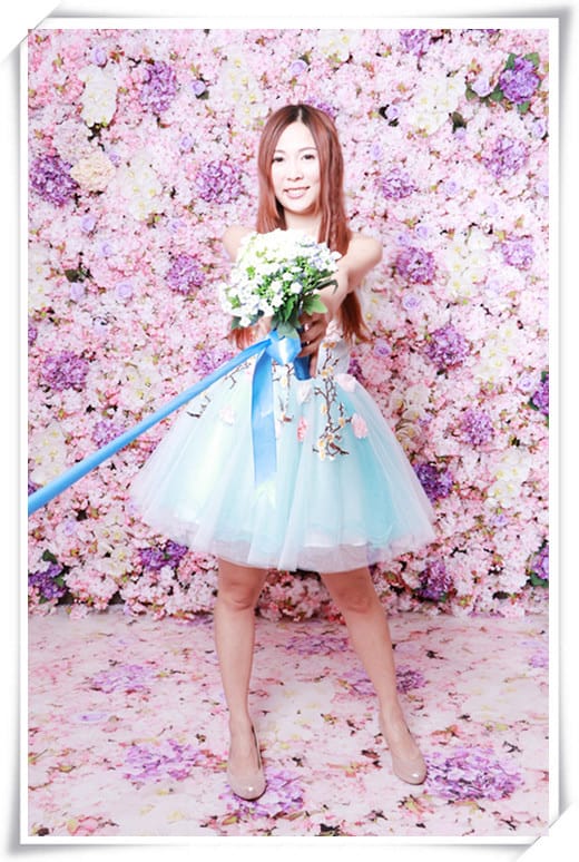 1480355018-94032127.jpg 1480355018-94032127.jpg