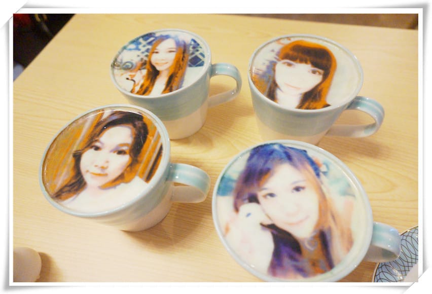 1480355382-4243074238.jpg 1480355382-4243074238.jpg