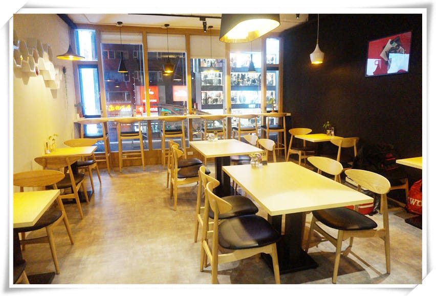 1480355310-1176321399.jpg 1480355310-1176321399.jpg