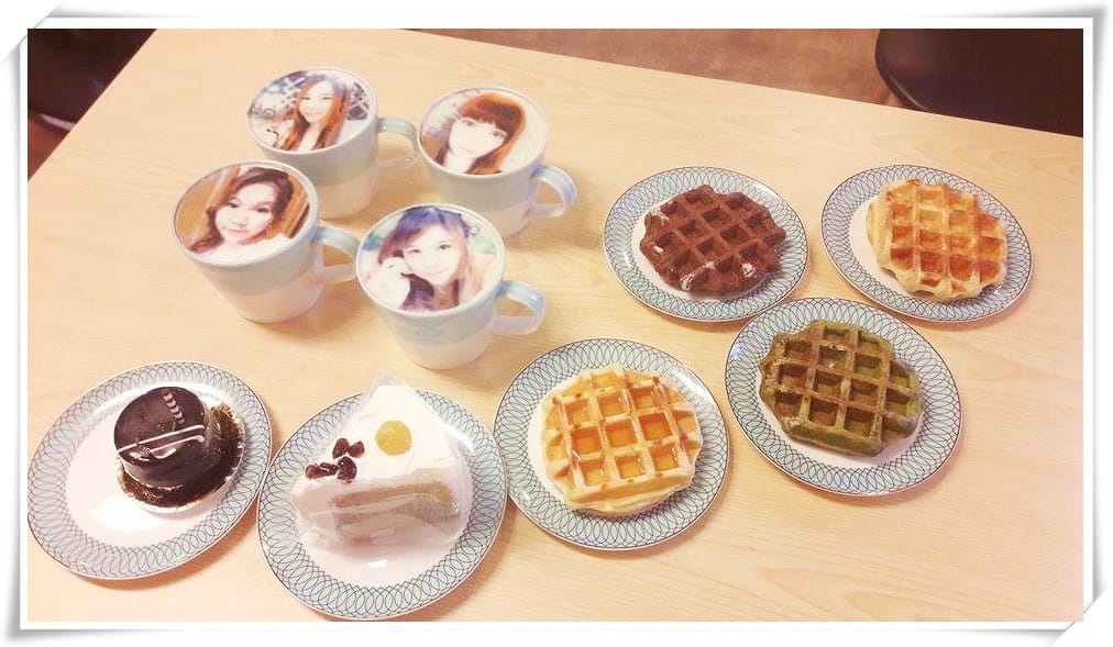 15226343_120300000929725814_215670039.jpg 15226343_120300000929725814_215670039.jpg