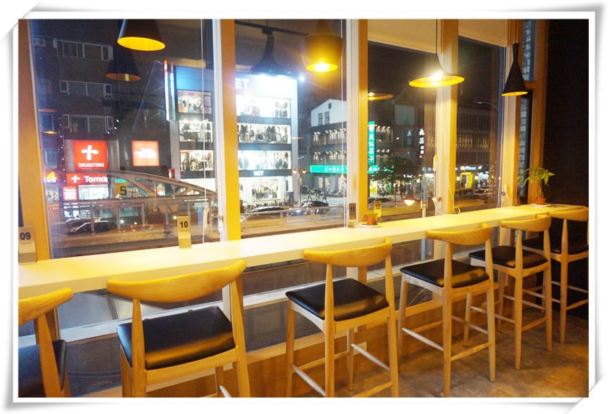 1480355313-3895834868.jpg 1480355313-3895834868.jpg