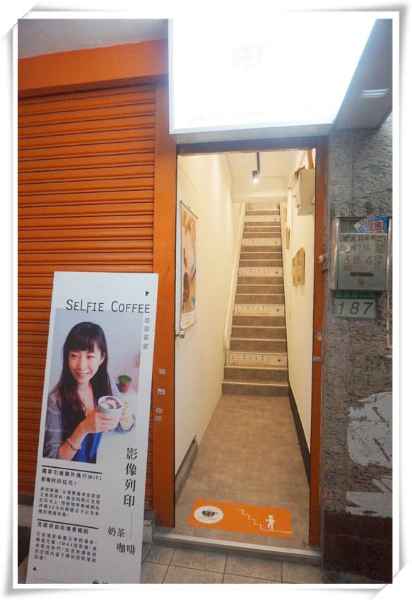 1480355304-137938181.jpg 1480355304-137938181.jpg