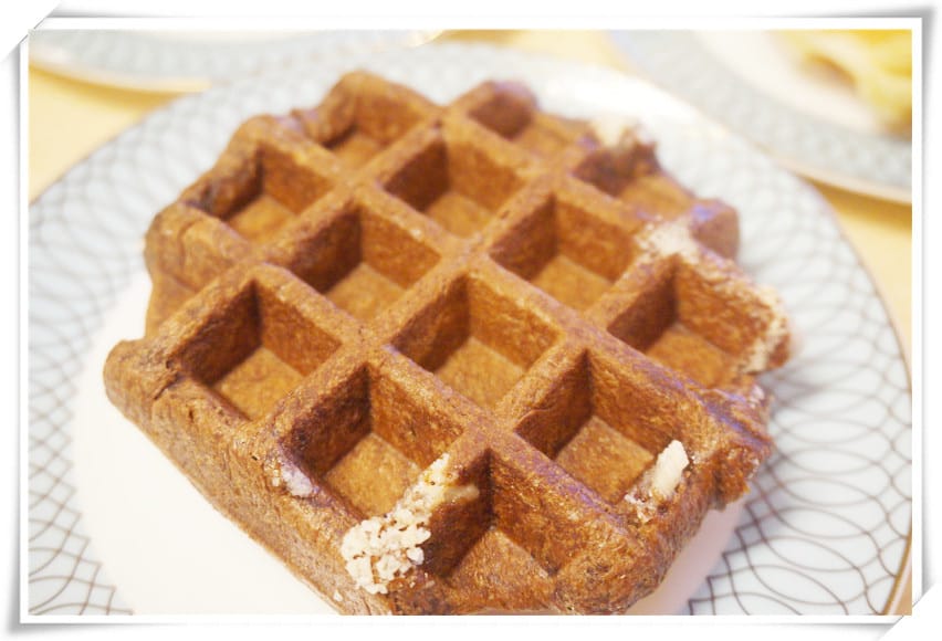 1480355378-3540857869.jpg 1480355378-3540857869.jpg