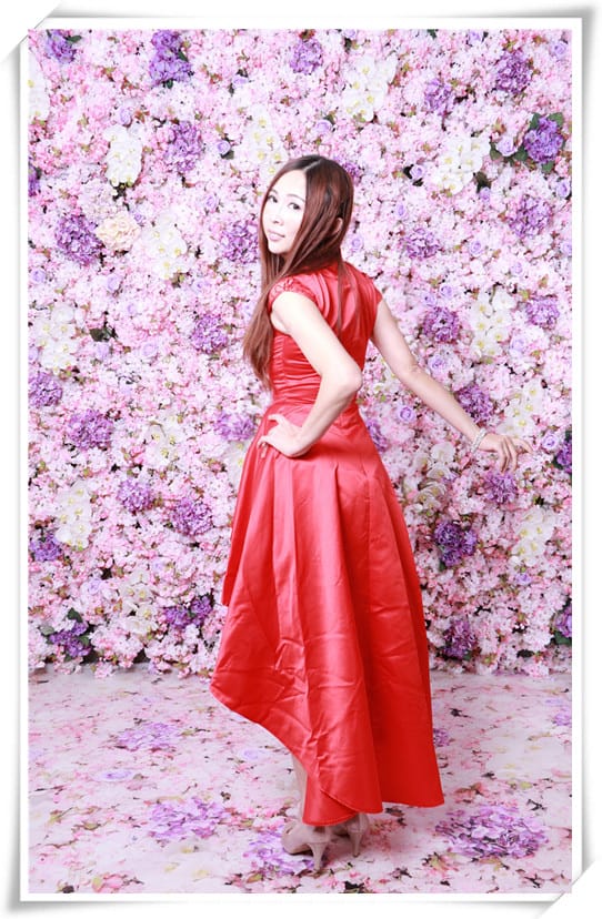 1480355027-1147479426.jpg 1480355027-1147479426.jpg