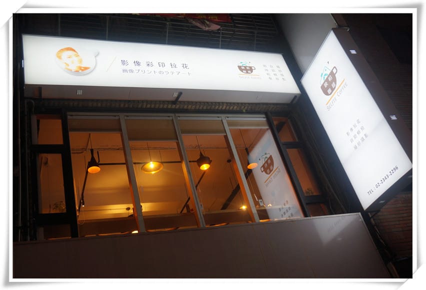 1480355306-3181816569.jpg 1480355306-3181816569.jpg