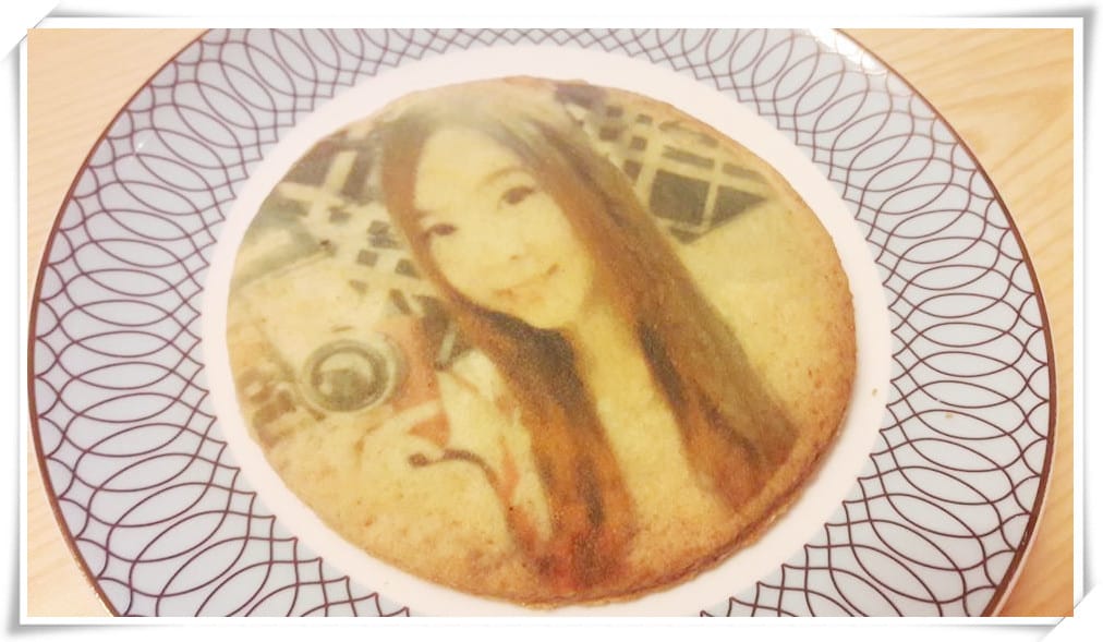 15181514_1302250206482951_5368926367929099557.jpg 15181514_1302250206482951_5368926367929099557.jpg