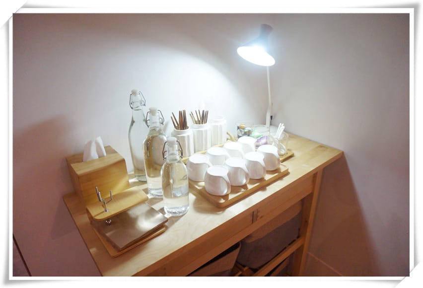 1480355312-3704561924.jpg 1480355312-3704561924.jpg