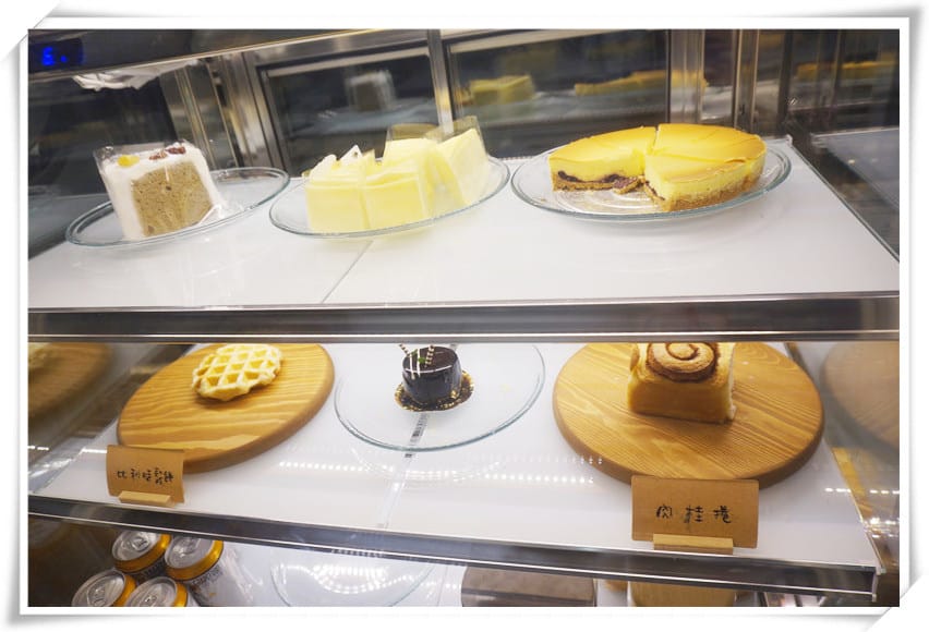 1480355314-1132162853.jpg 1480355314-1132162853.jpg