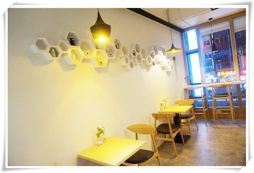 1480355311-1495303120.jpg 1480355311-1495303120.jpg