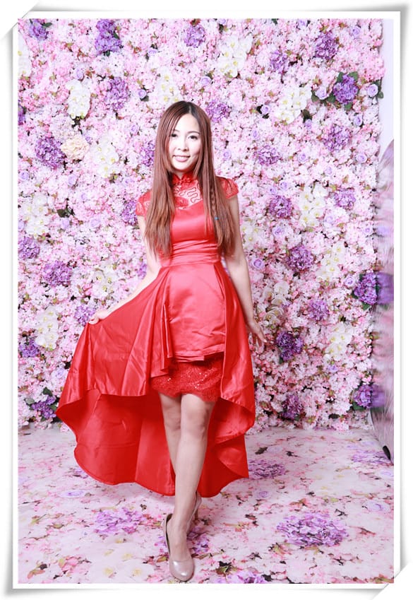 1480355026-2279030722.jpg 1480355026-2279030722.jpg