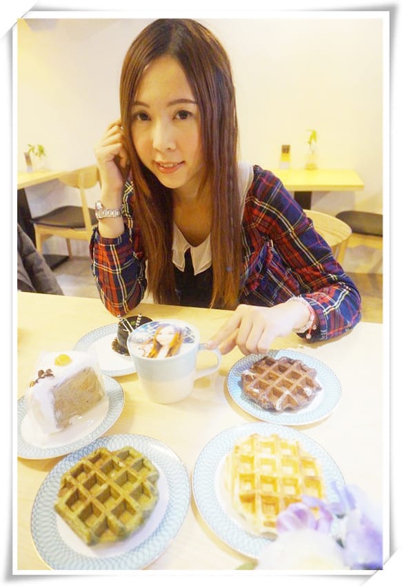 1480355388-1479929091