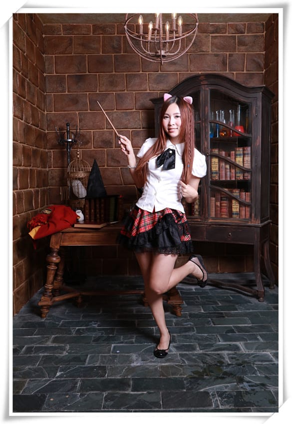 1480355040-2575197639.jpg 1480355040-2575197639.jpg