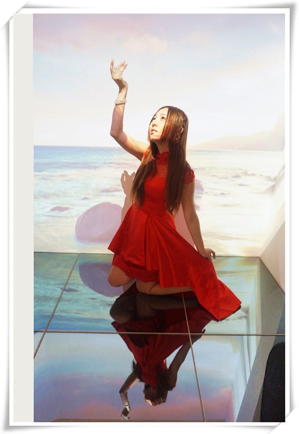 1480355475-1213120973.jpg 1480355475-1213120973.jpg