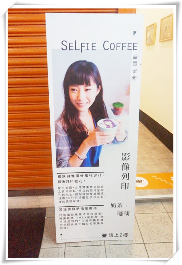 1480355305-2682285143.jpg 1480355305-2682285143.jpg