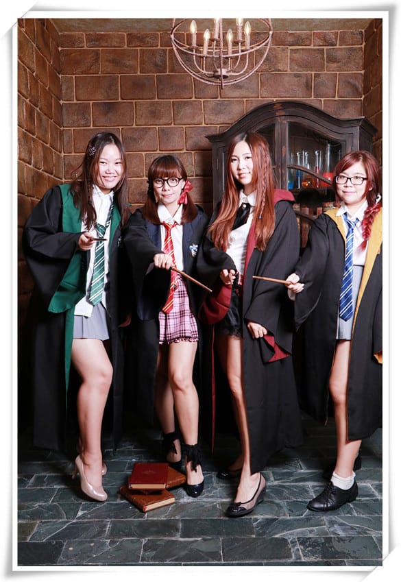 1480355032-34959716.jpg 1480355032-34959716.jpg