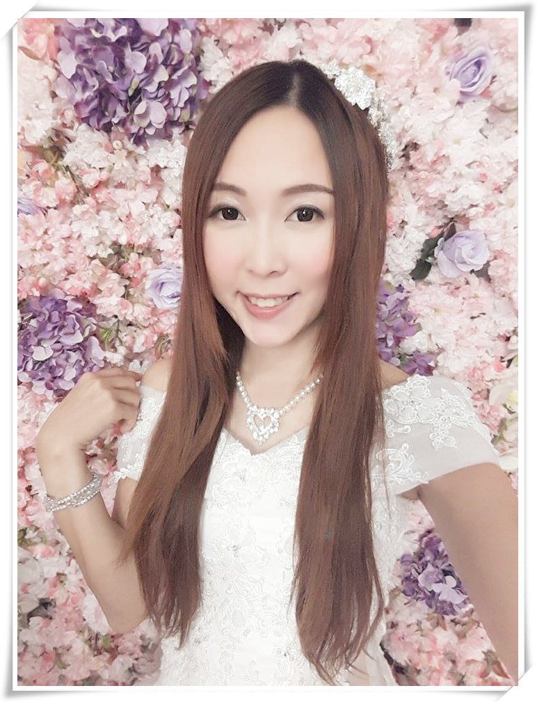 15226473_120300000933014712_1504414561.jpg 15226473_120300000933014712_1504414561.jpg