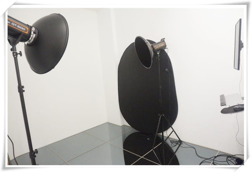 1480355315-3294597886.jpg 1480355315-3294597886.jpg