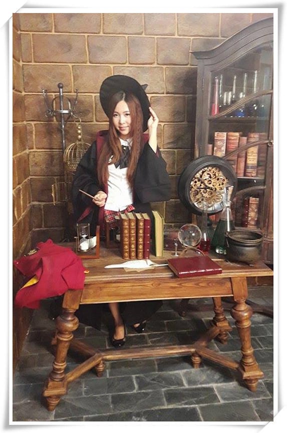 15211759_120300000928996048_1749007445.jpg 15211759_120300000928996048_1749007445.jpg