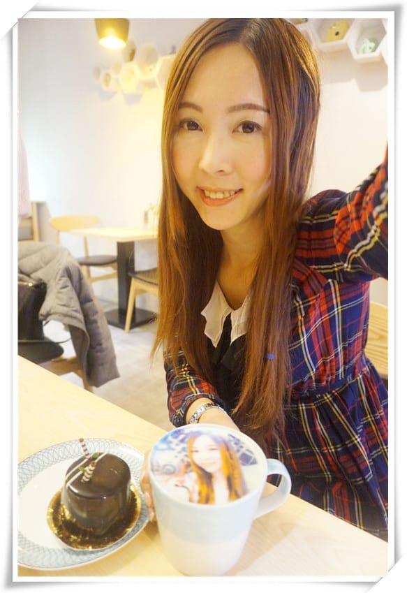 1480355392-2376939924.jpg 1480355392-2376939924.jpg