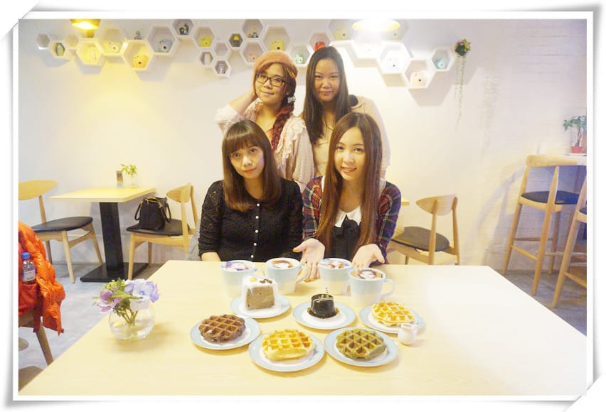 1480355400-3247245577.jpg 1480355400-3247245577.jpg