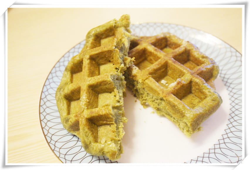 1480355429-3171367512.jpg 1480355429-3171367512.jpg